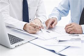 近幾年裝盒機(jī)有什么新技術(shù)？